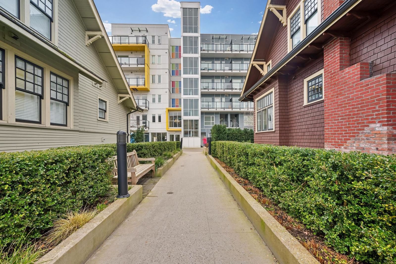 Listing Image 21