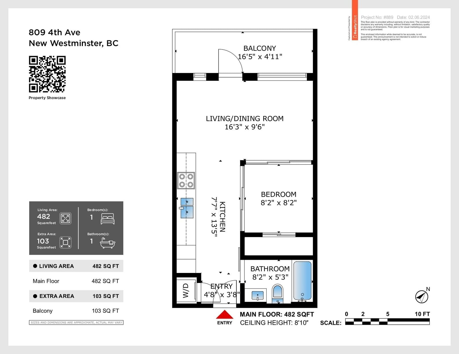 Listing Image 22