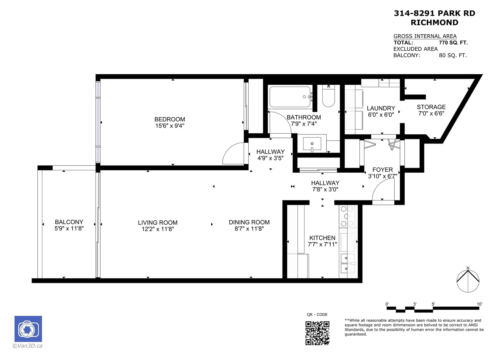 Listing Image 16