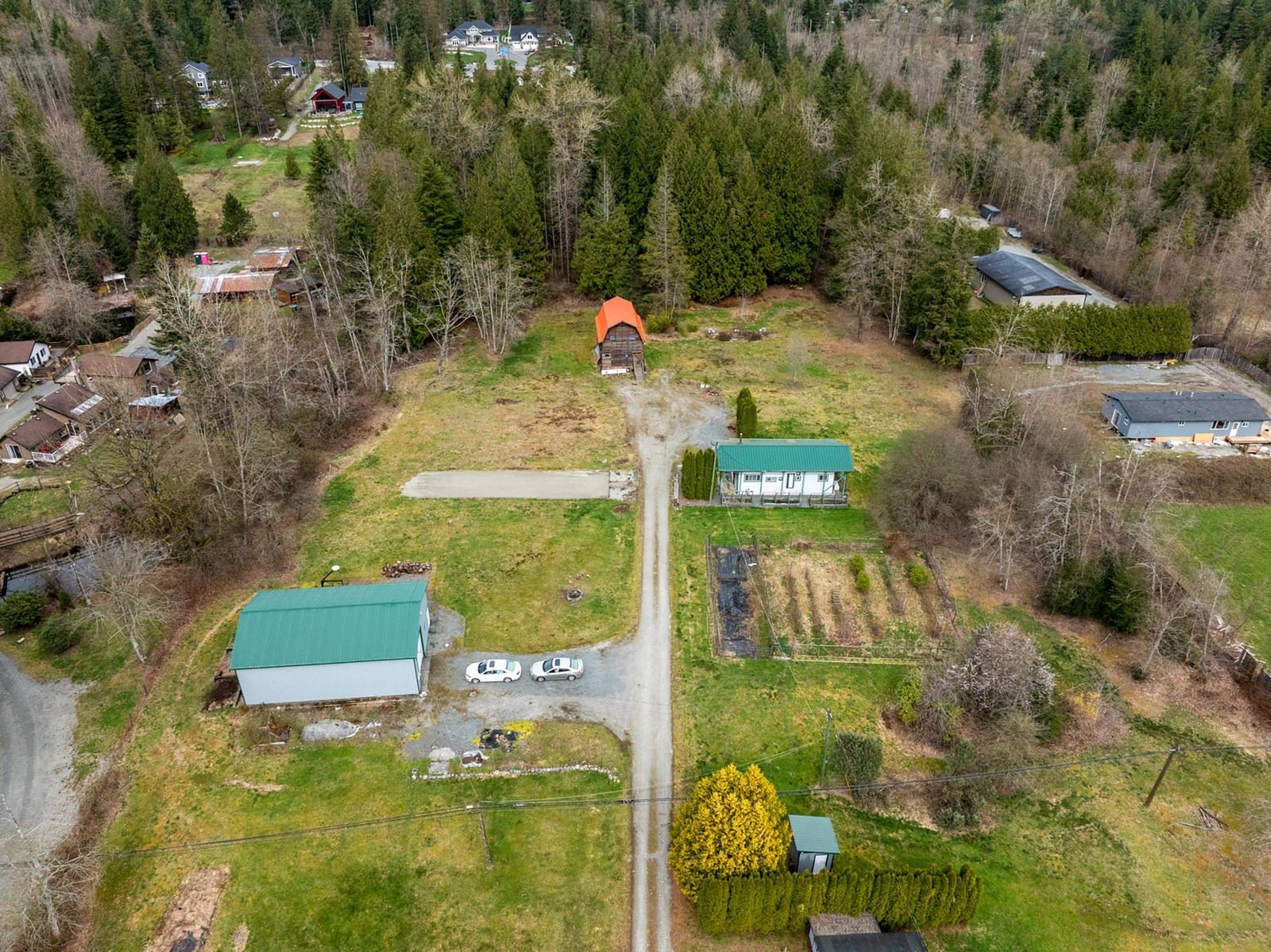 Listing Image 1