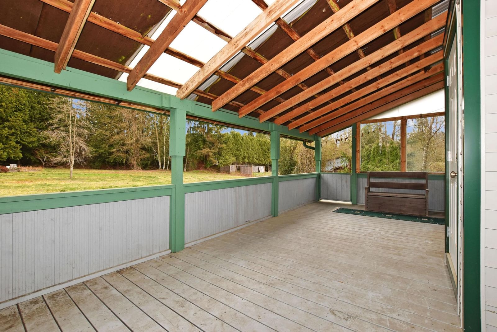 Listing Image 15