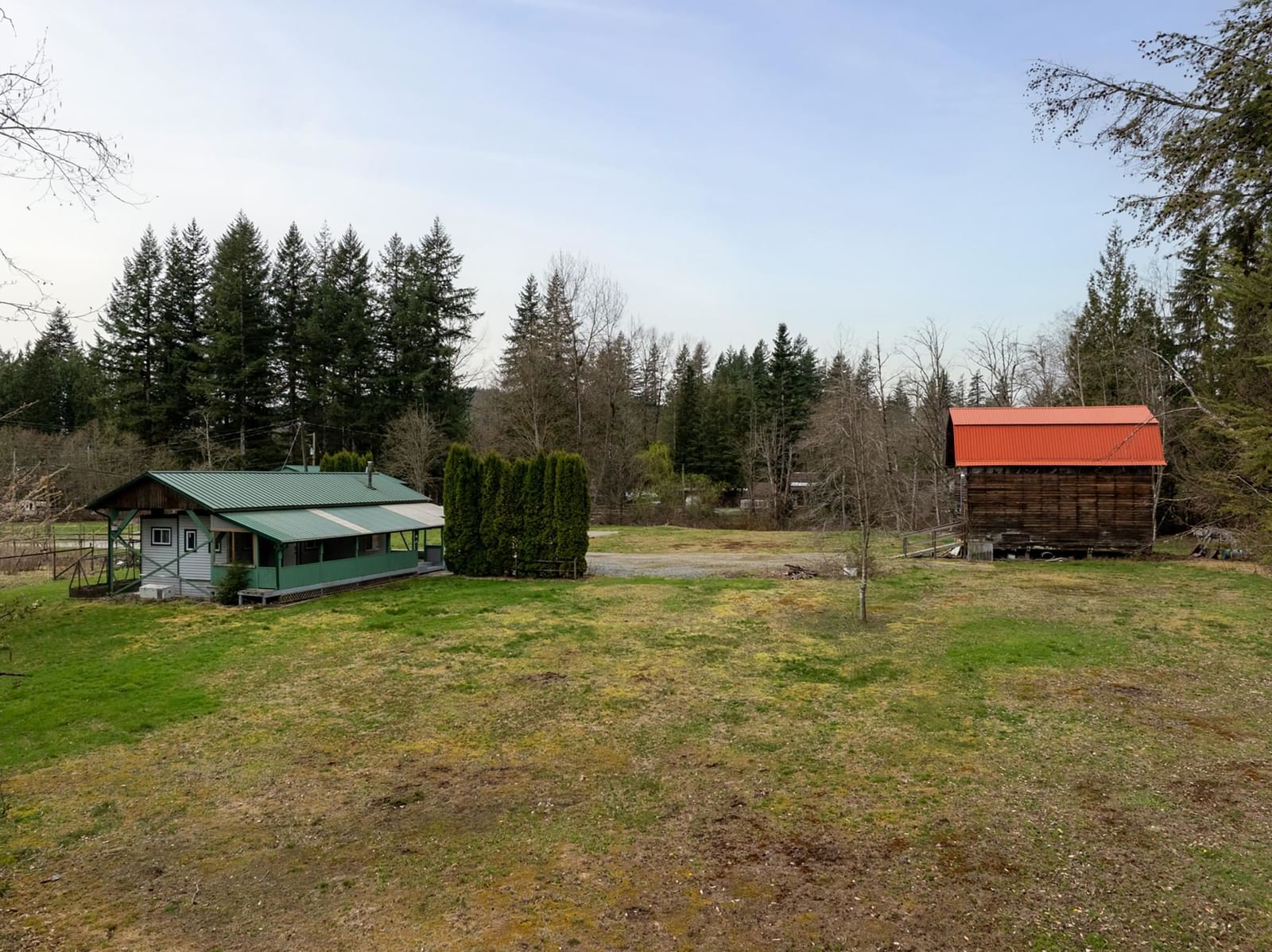 Listing Image 22