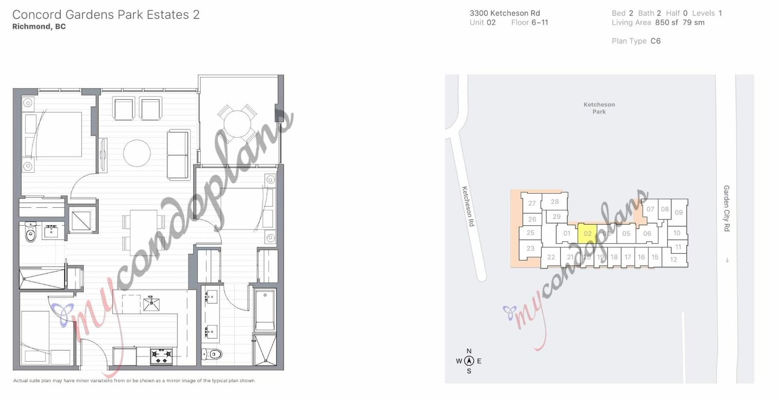 Listing Image 2