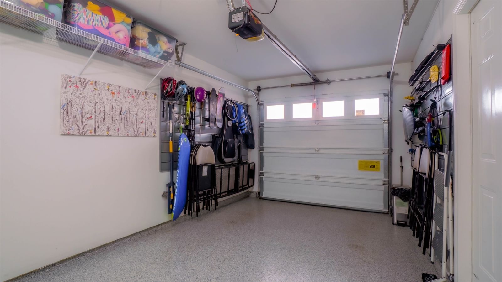 Listing Image 28