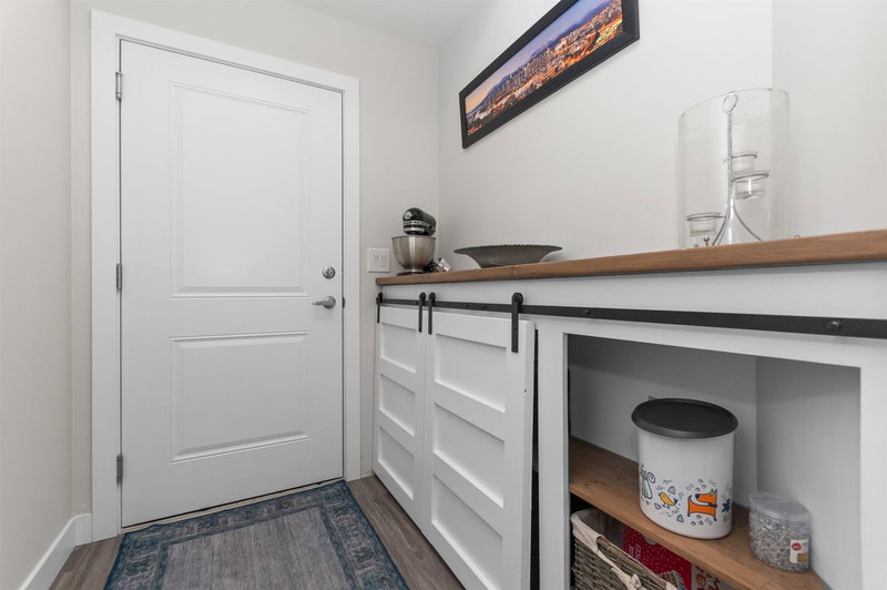 22 - 6262 Rexford Drive, Chilliwack, V2R 6B4 | Image 2