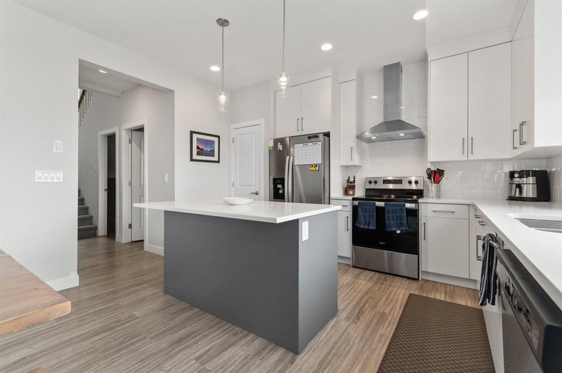 22 - 6262 Rexford Drive, Chilliwack, V2R 6B4 | Image 3