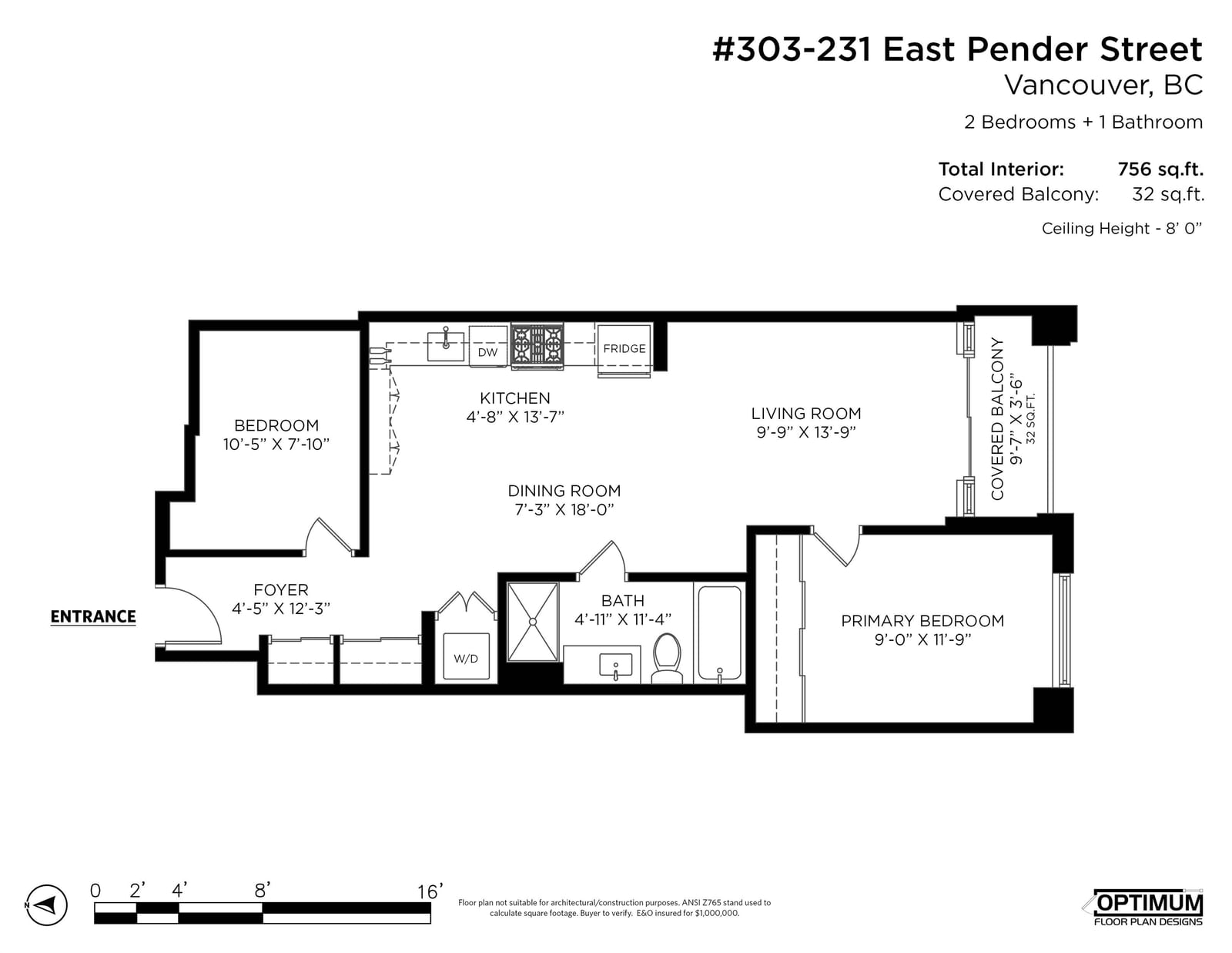 Listing Image 28