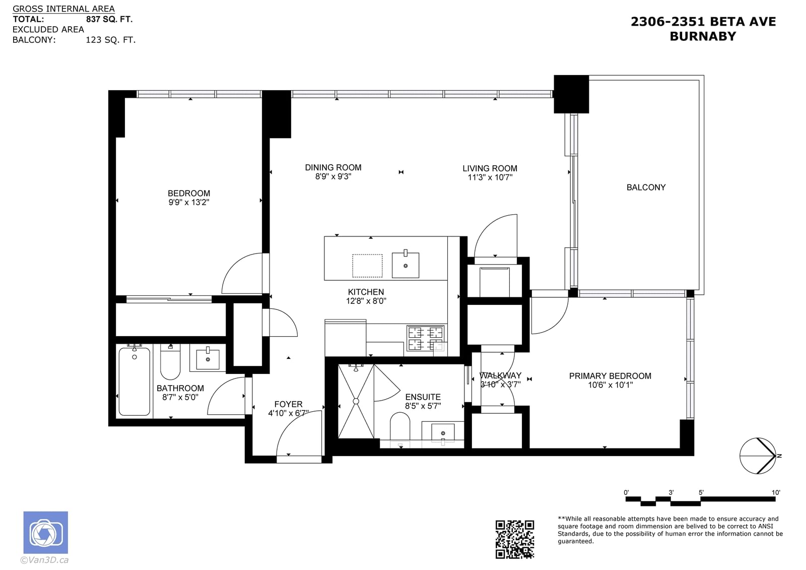 Listing Image 26