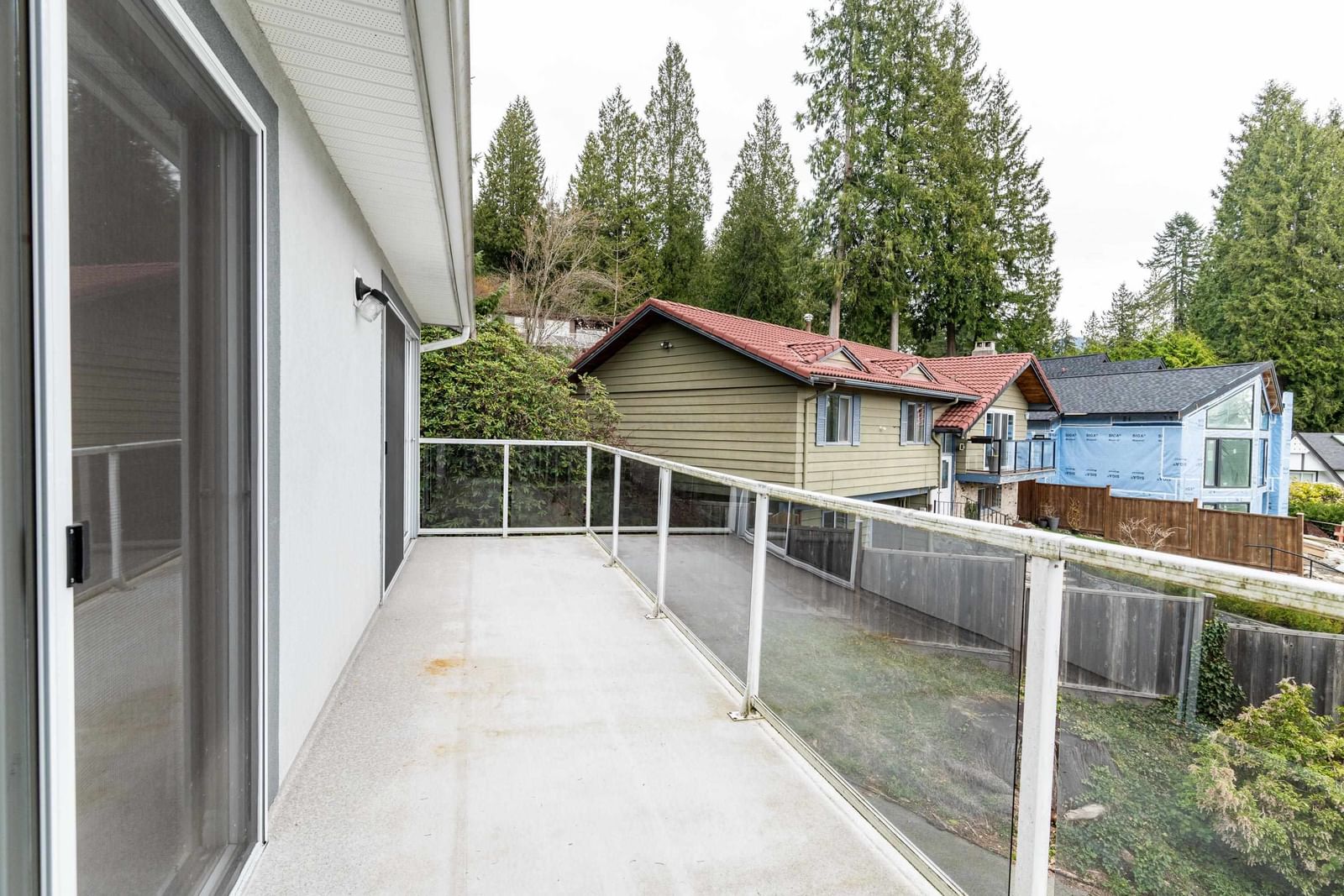 Listing Image 37