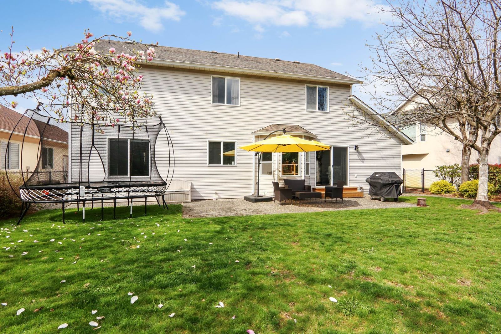 Listing Image 24