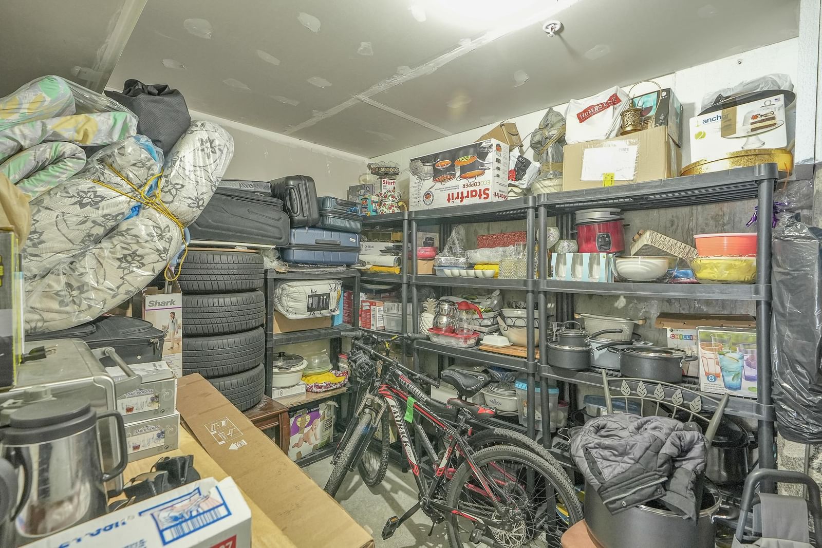 Listing Image 34