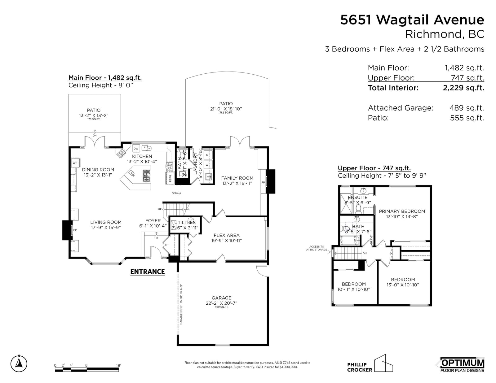 Listing Image 27