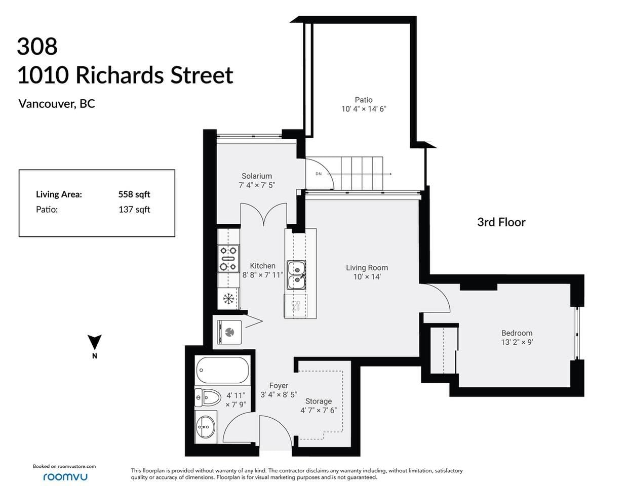 Listing Image 23