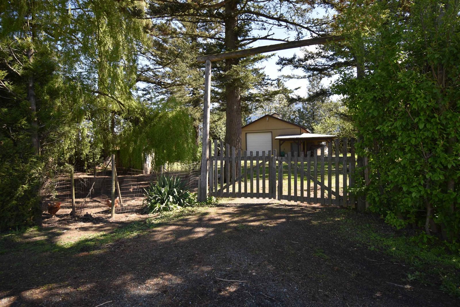 Listing Image 13