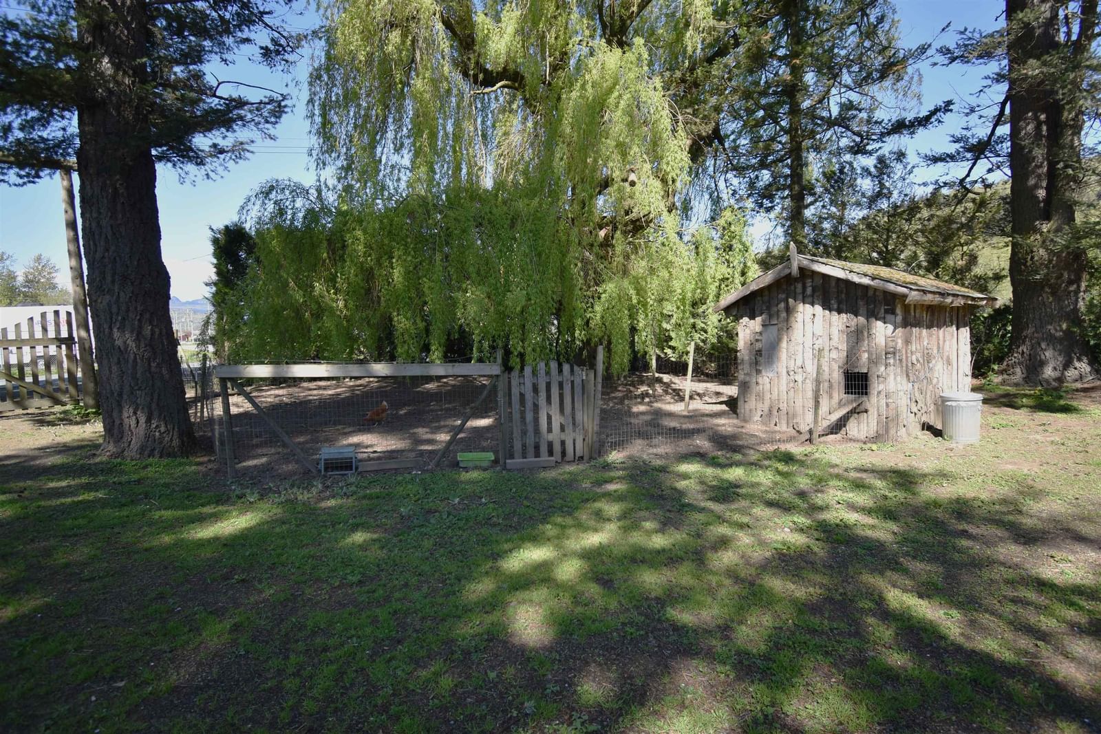 Listing Image 14