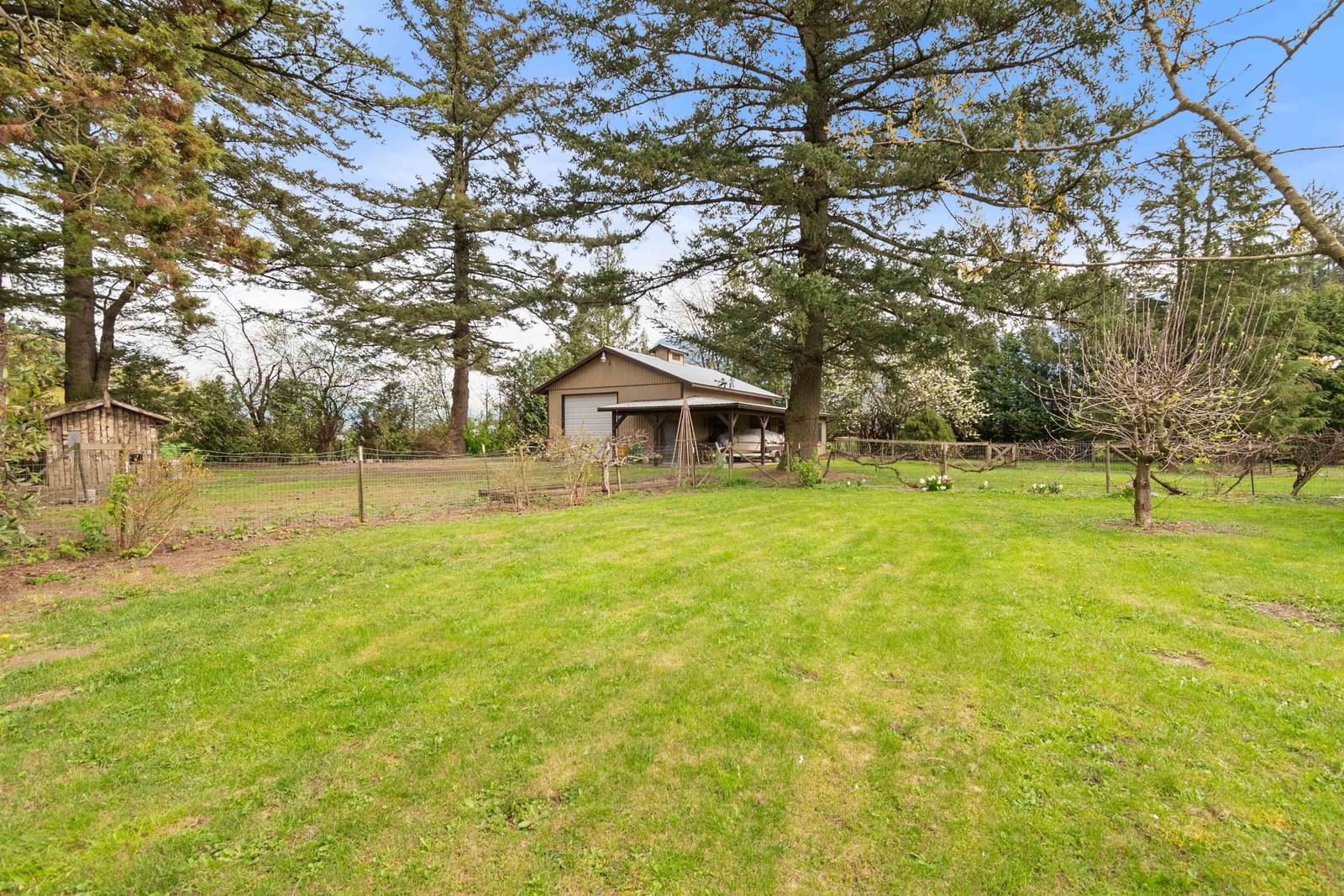 Listing Image 9