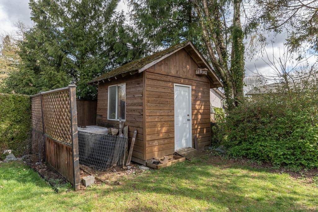 Listing Image 31