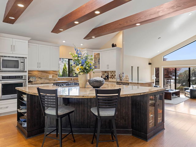 34 Darney Bay