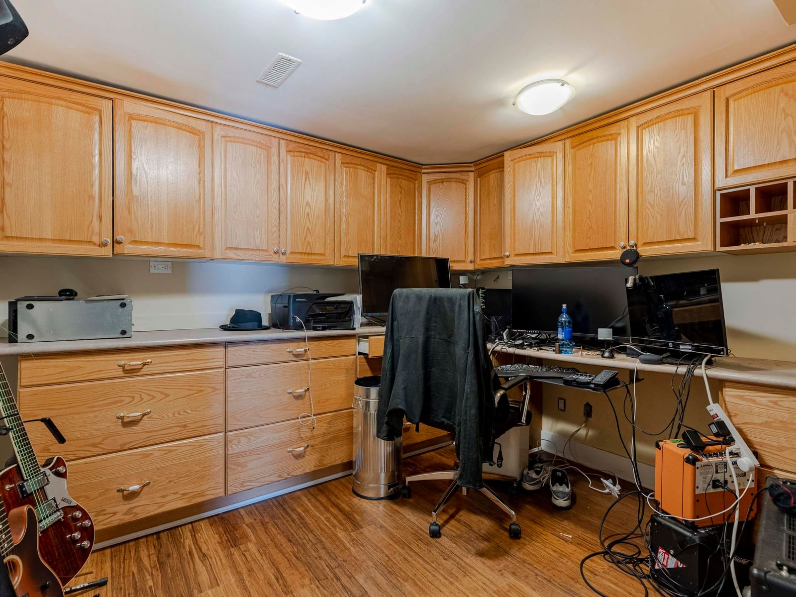 Listing Image 35