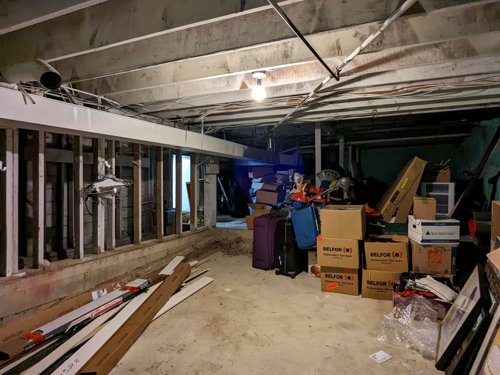 Listing Image 38