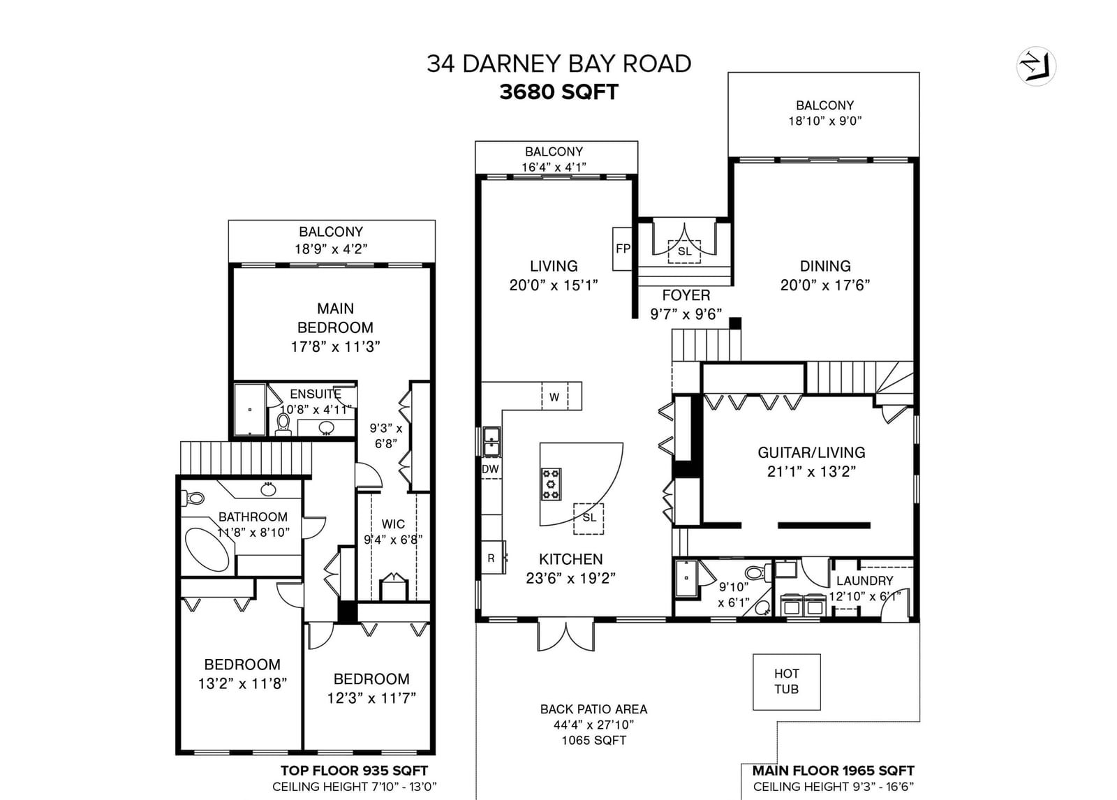 Listing Image 39