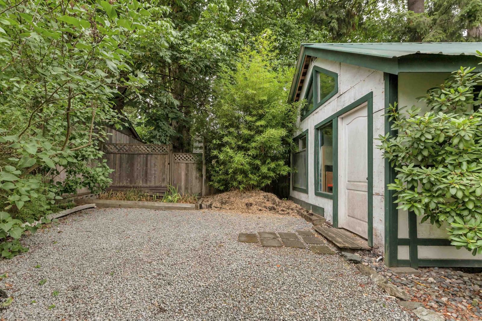 Listing Image 37