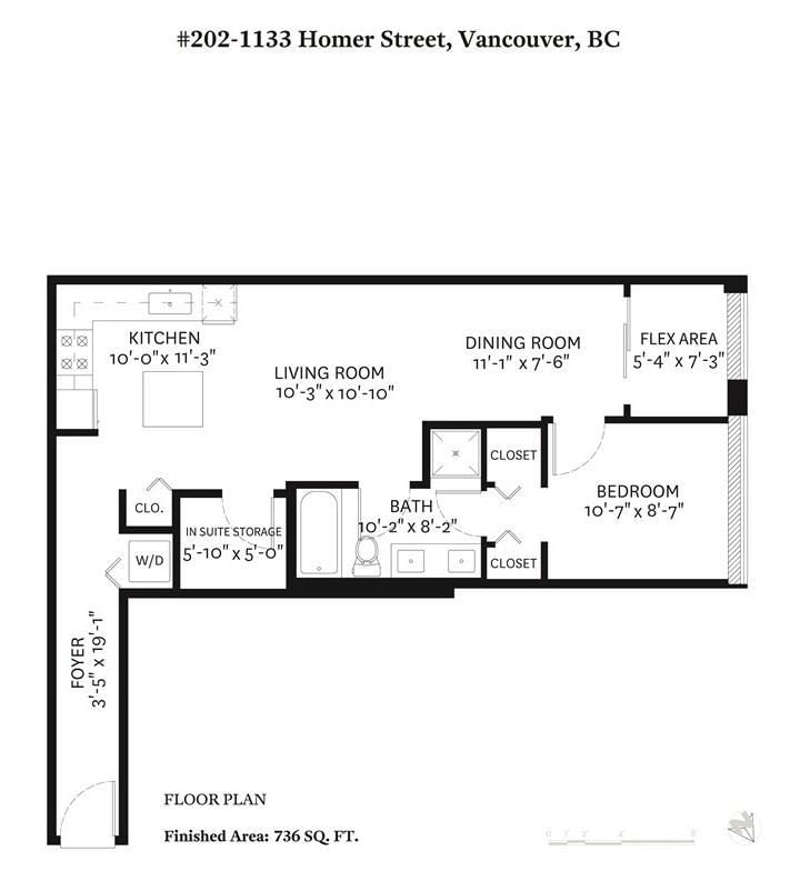 Listing Image 21