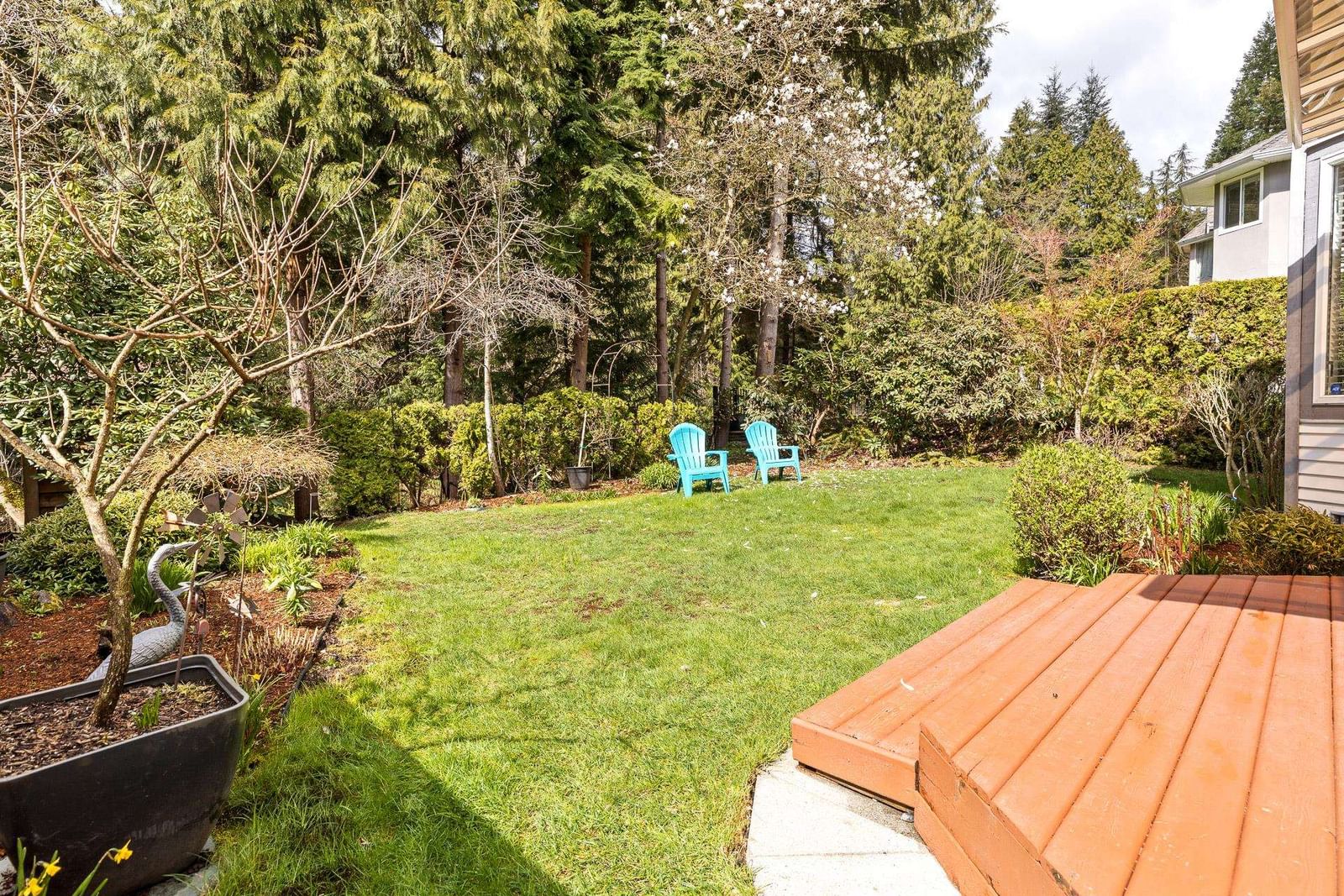 Listing Image 37