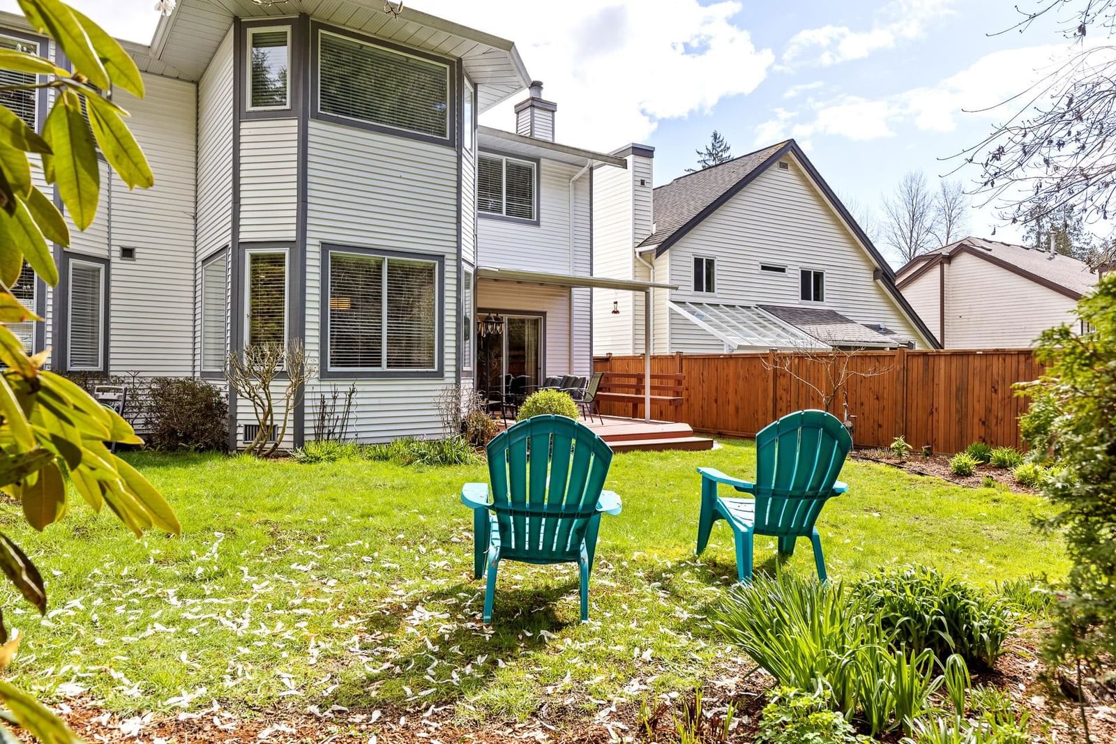 Listing Image 39