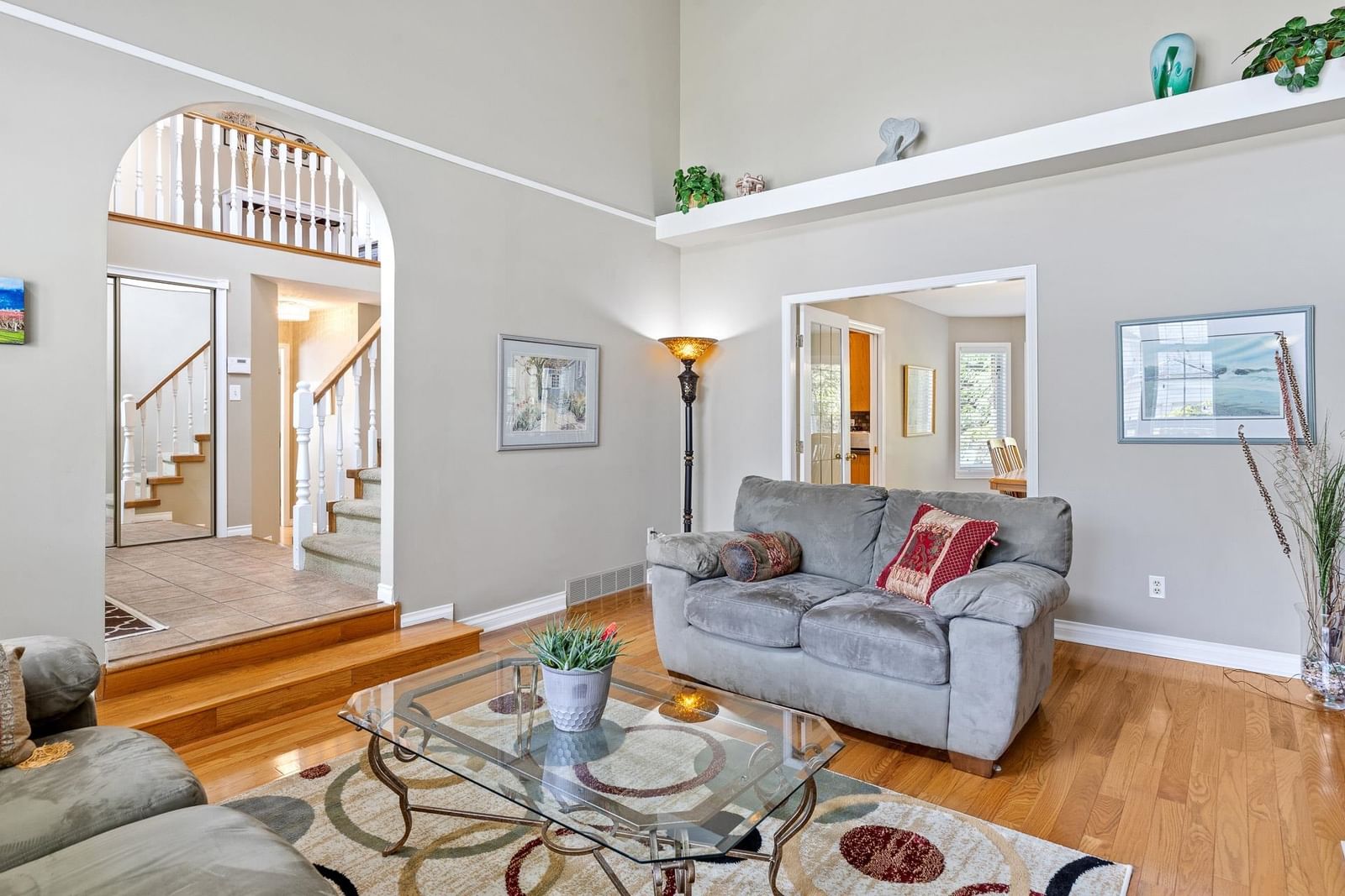 Listing Image 9