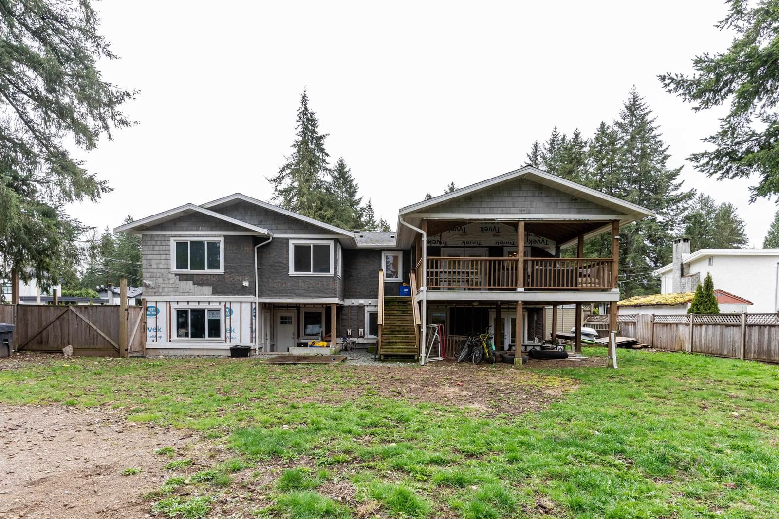 Listing Image 34