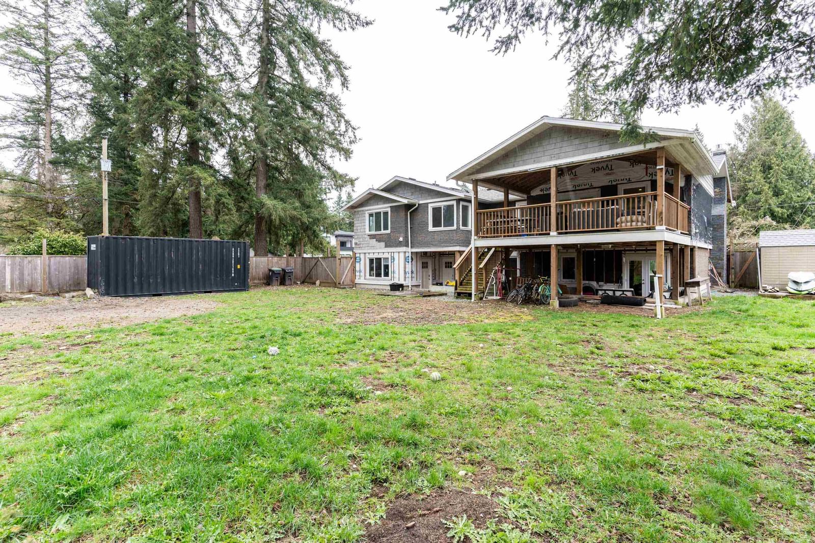 Listing Image 36
