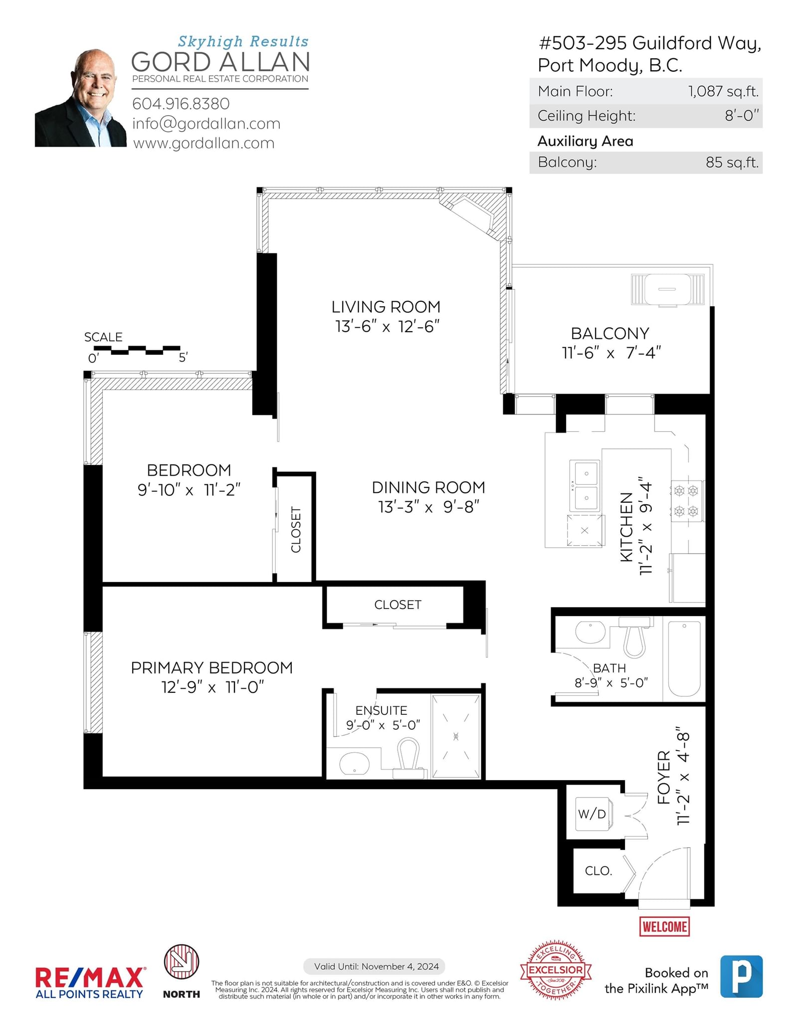 Listing Image 16