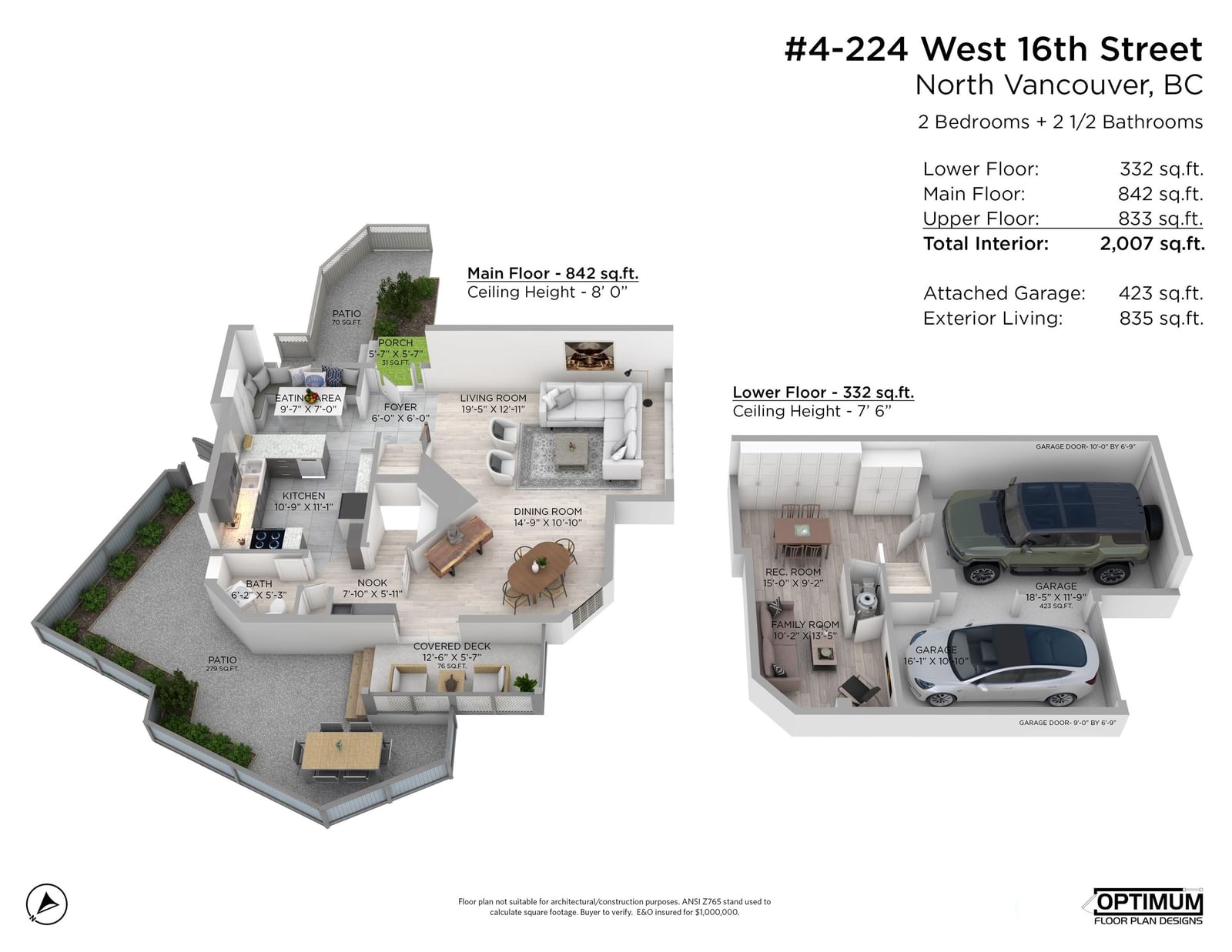 Listing Image 33
