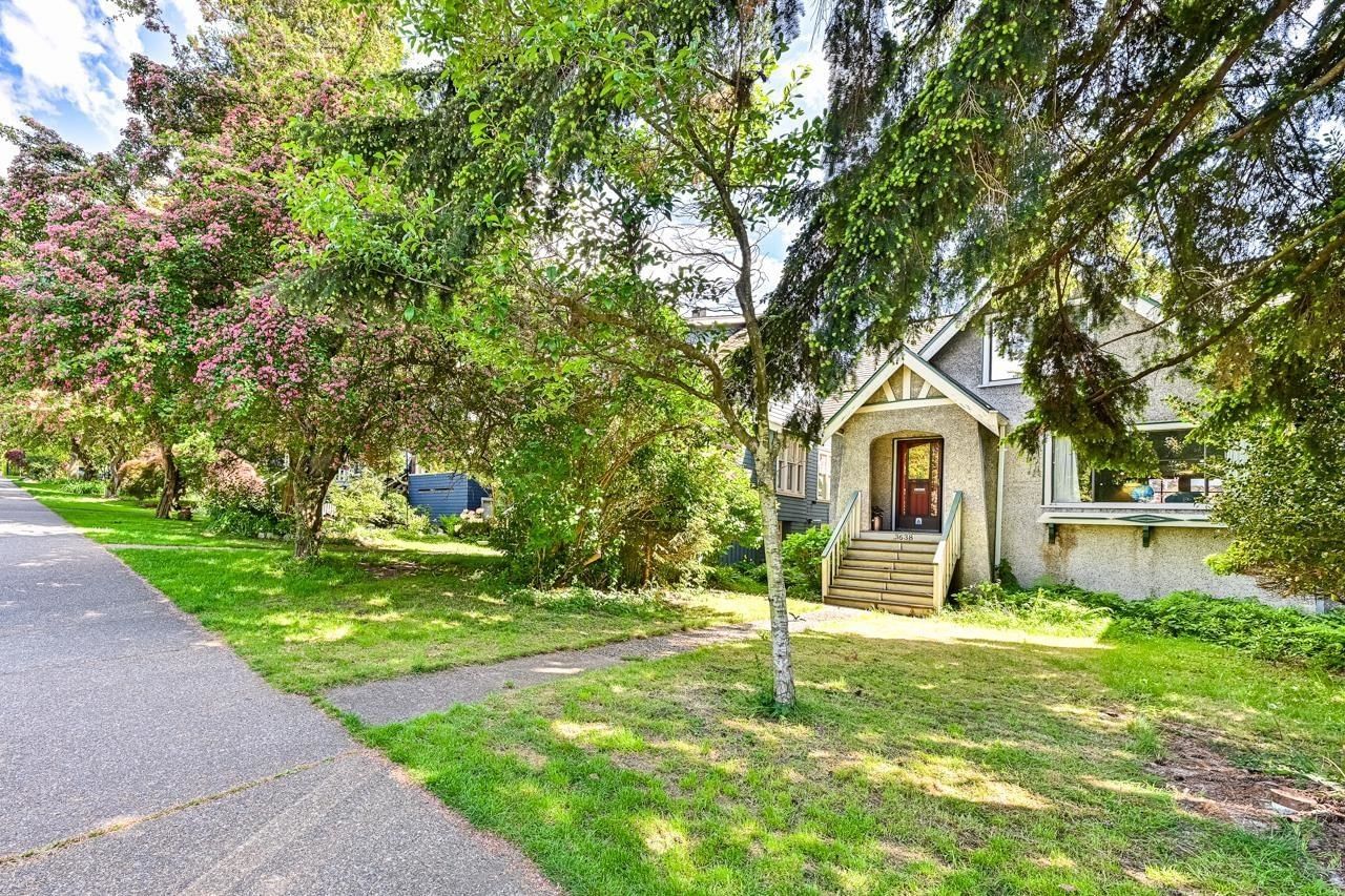 Listing Image 31