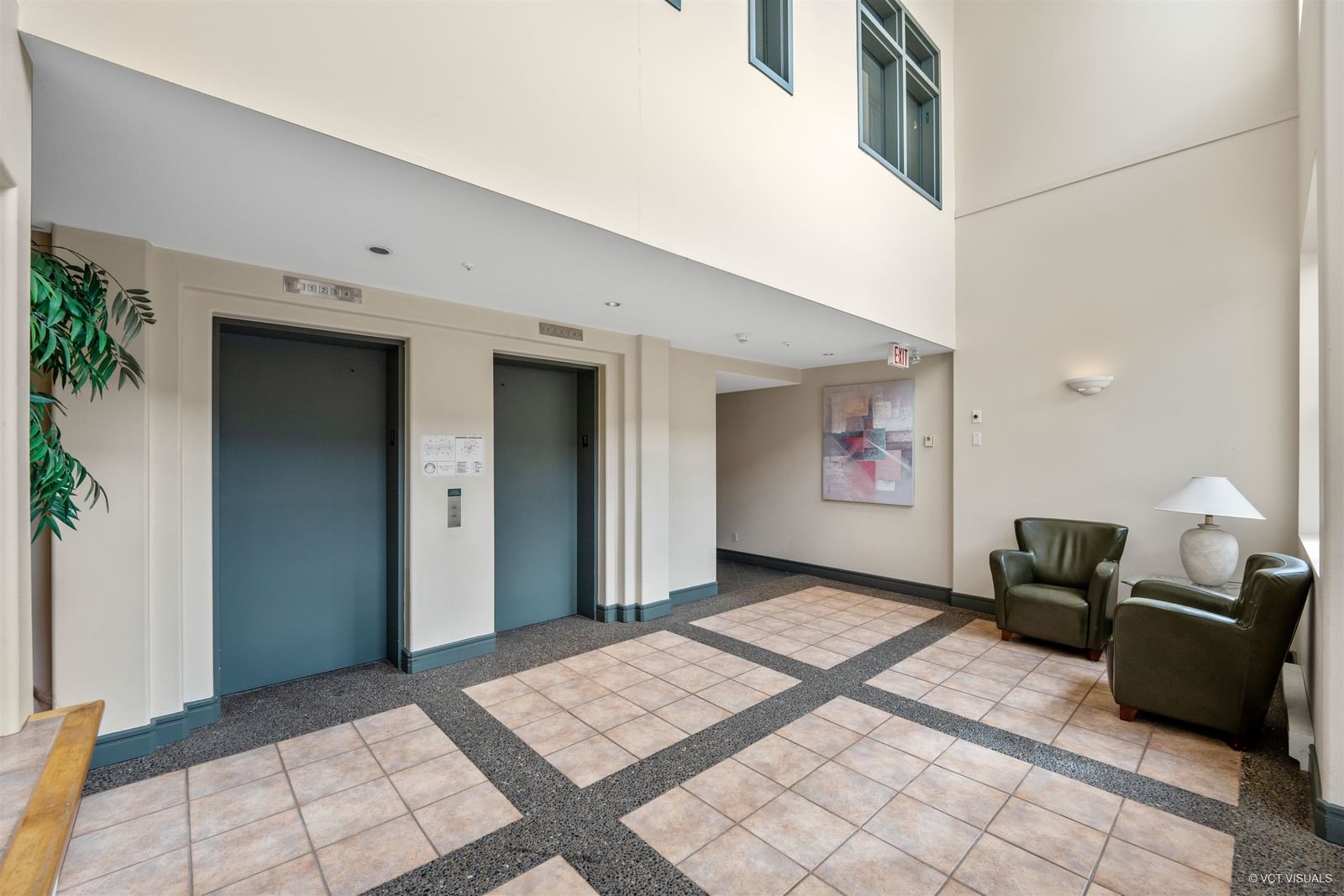 Listing Image 17