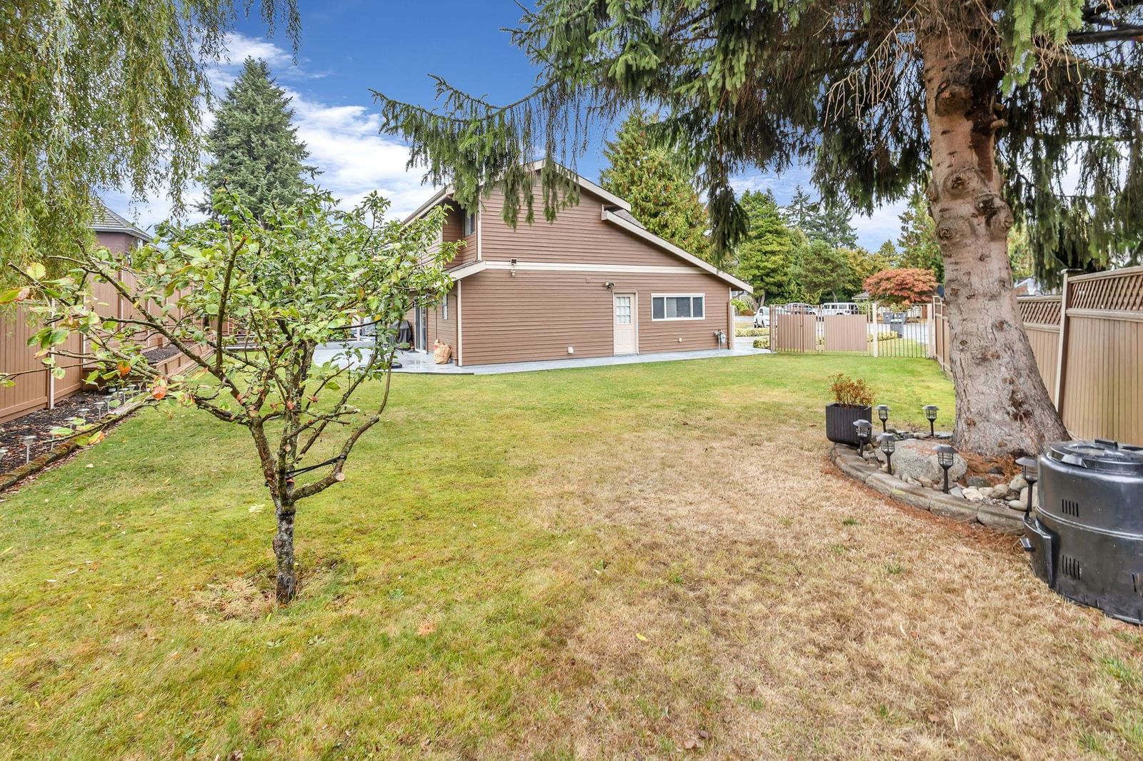 Listing Image 31
