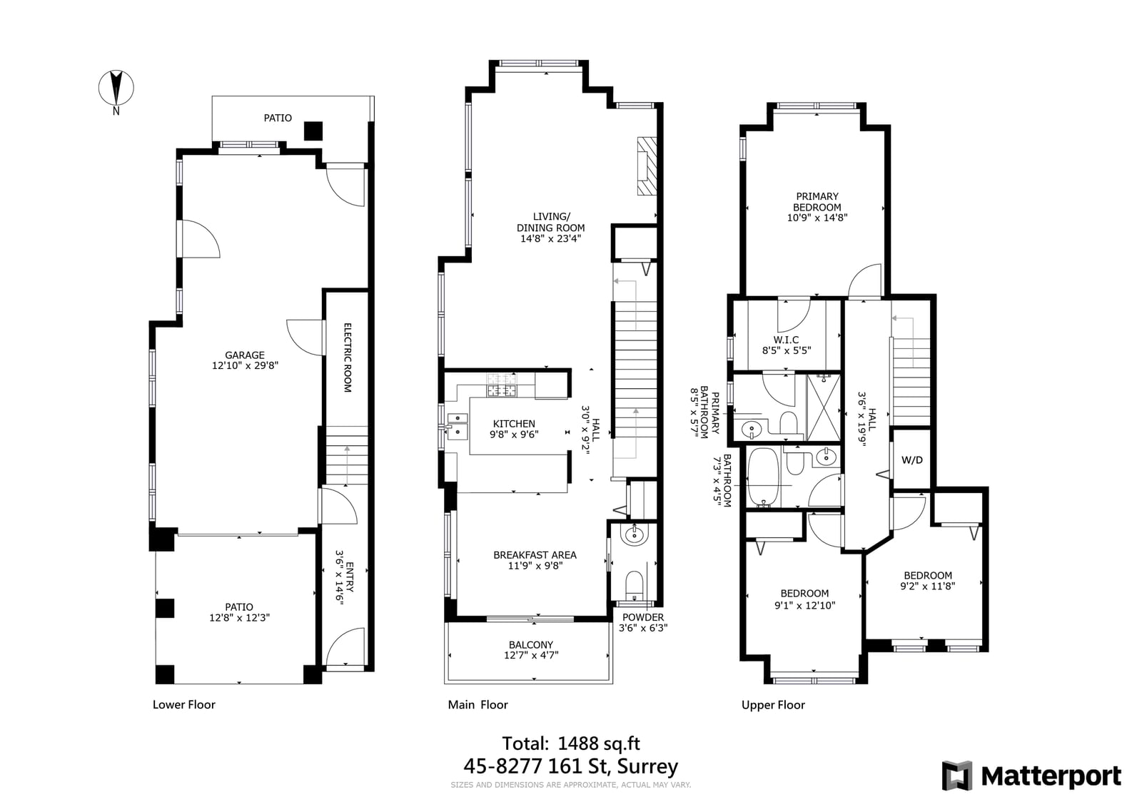 Listing Image 23