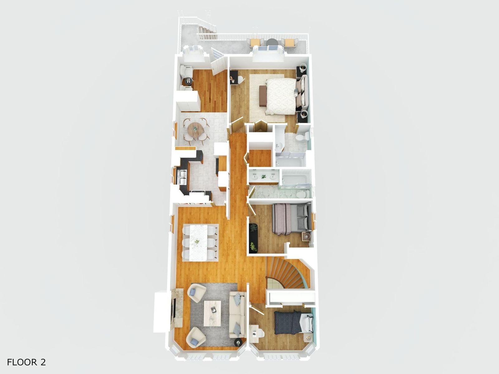Listing Image 18