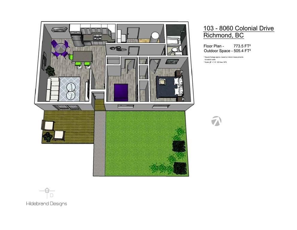 Listing Image 18