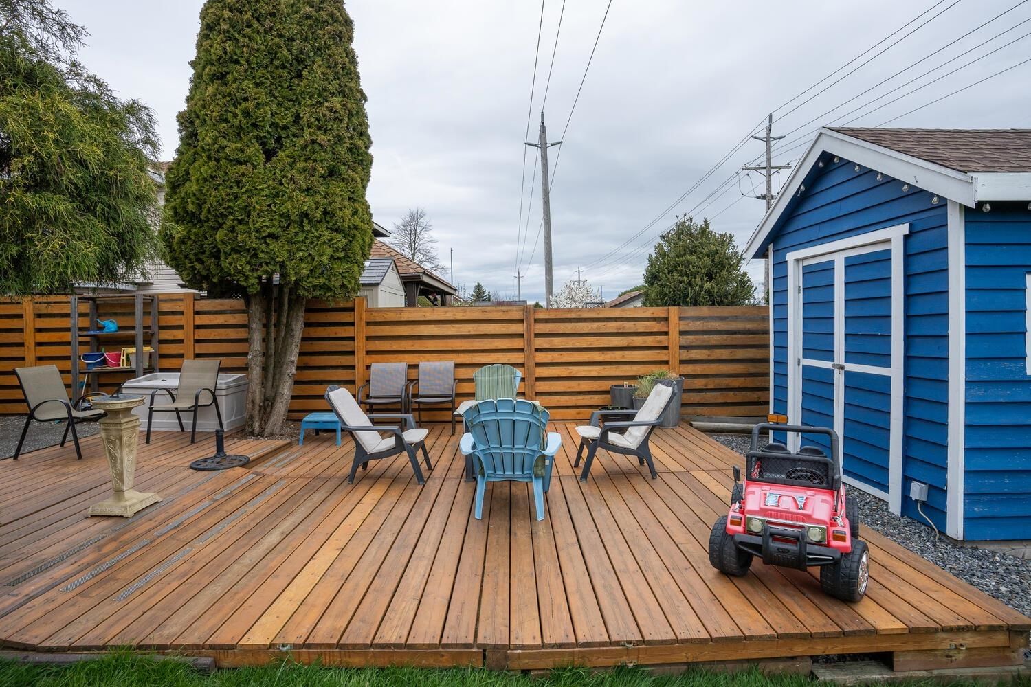 Listing Image 24