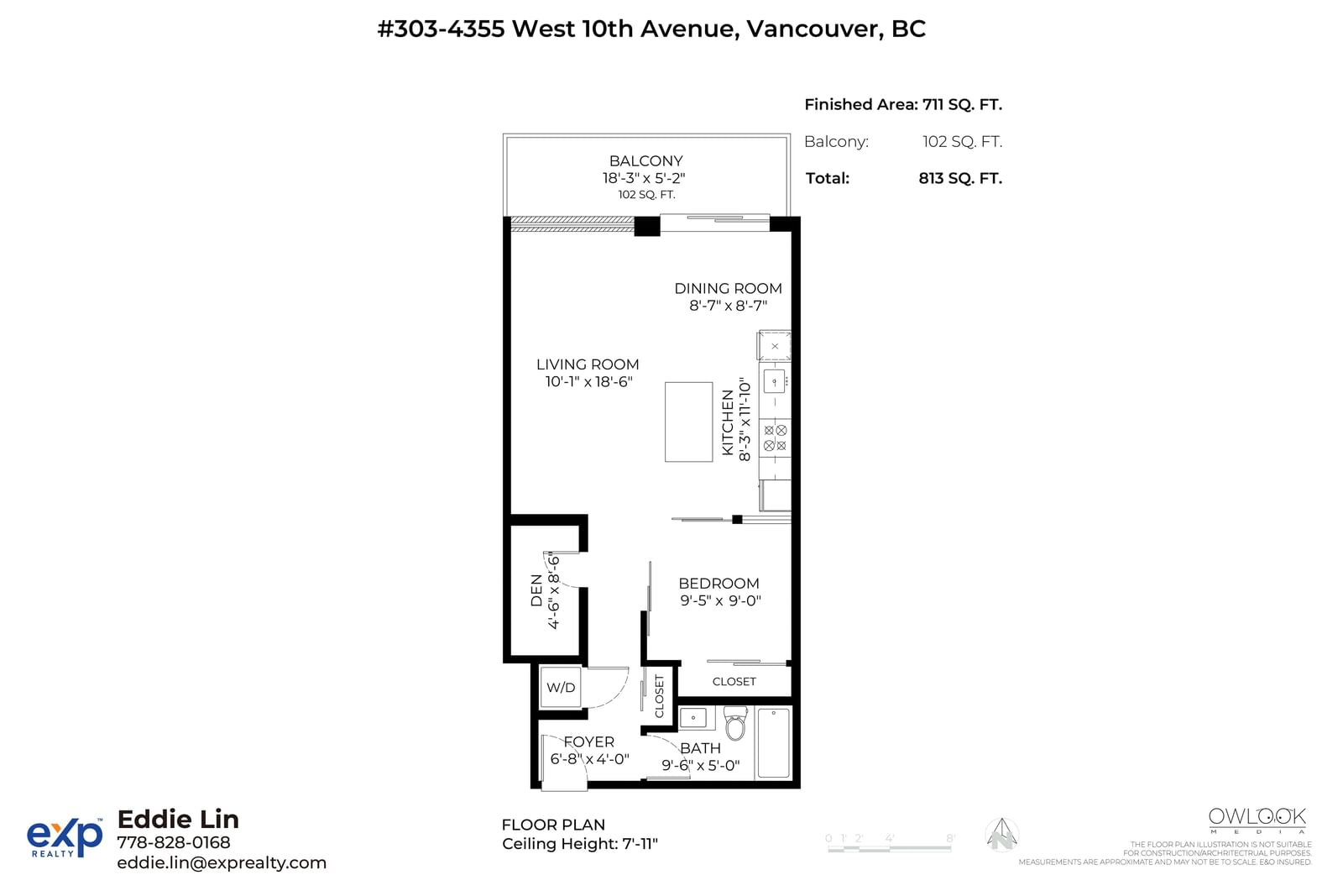 Listing Image 18