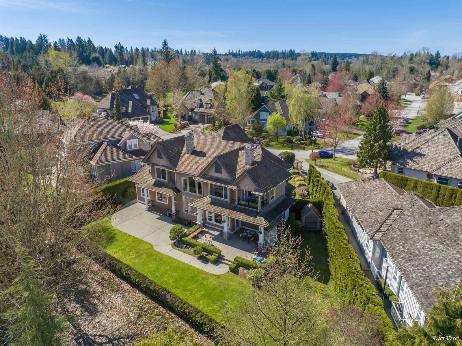 Listing Image 37