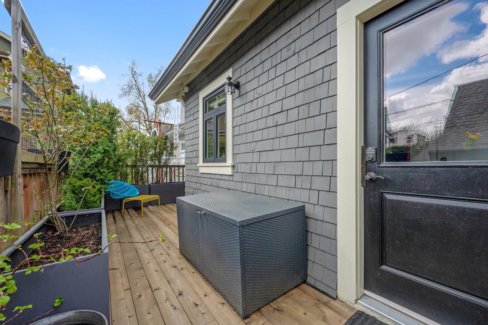 Listing Image 25