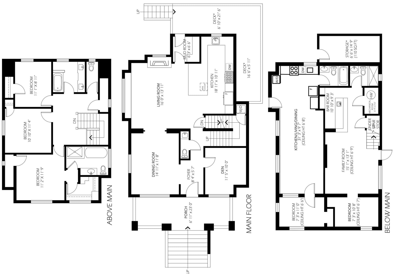 Listing Image 28