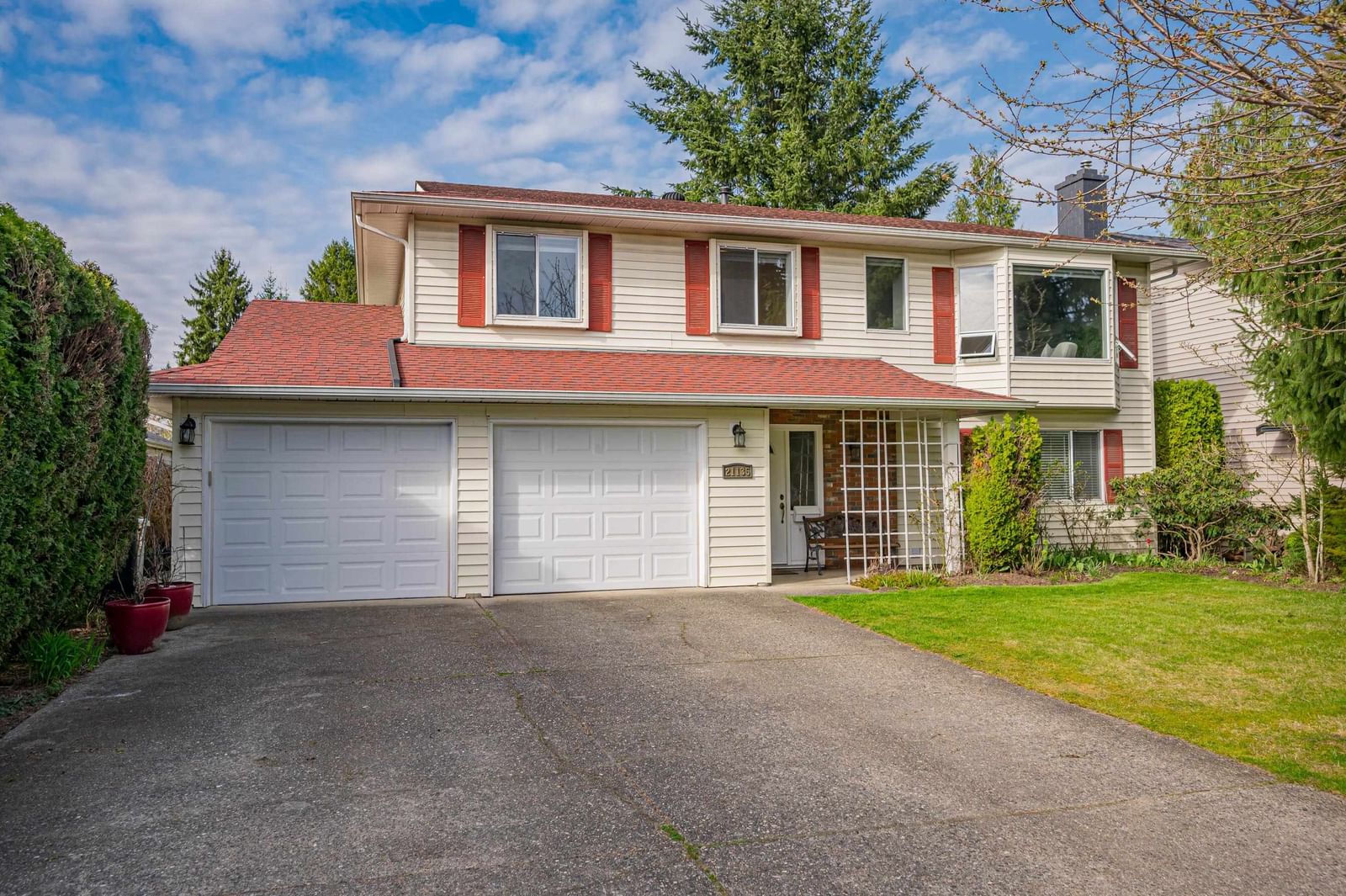 Listing Image 1