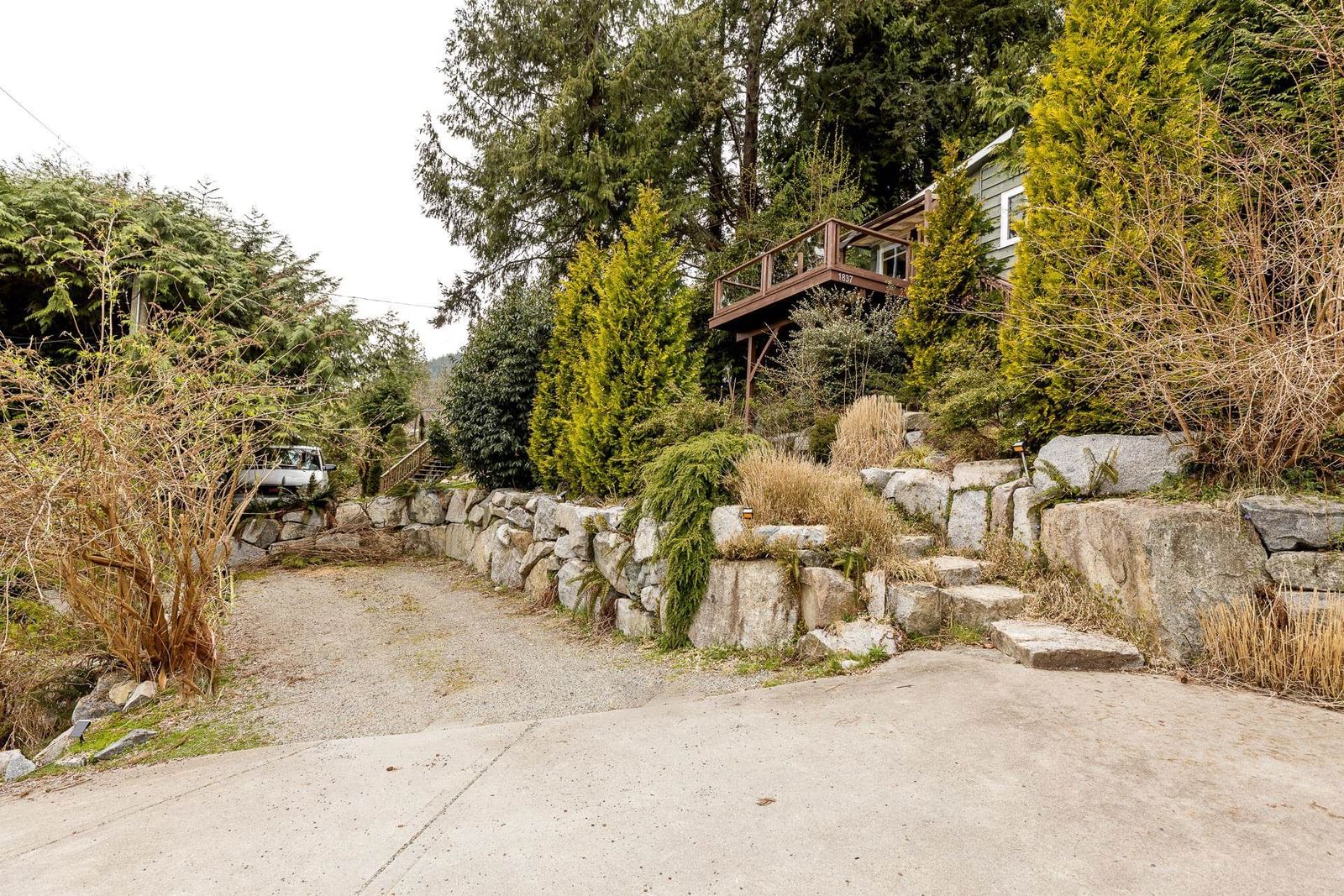 Listing Image 37