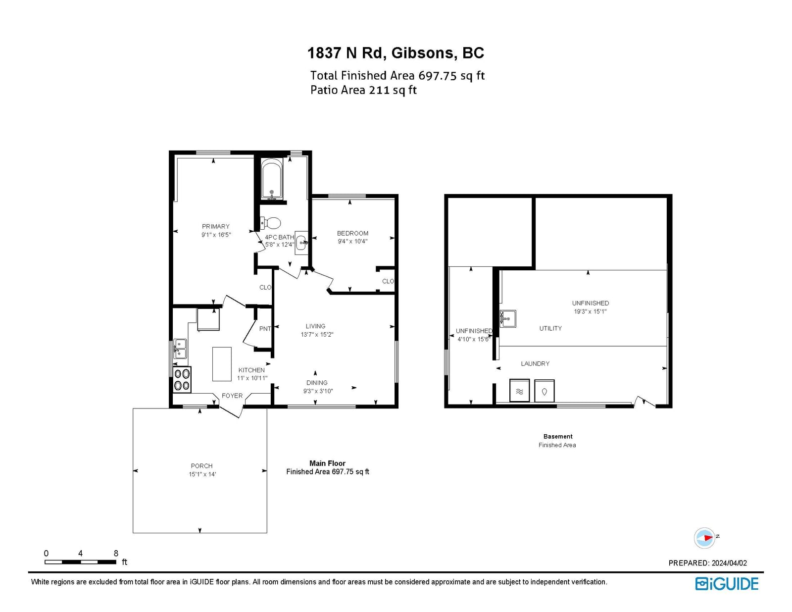 Listing Image 40