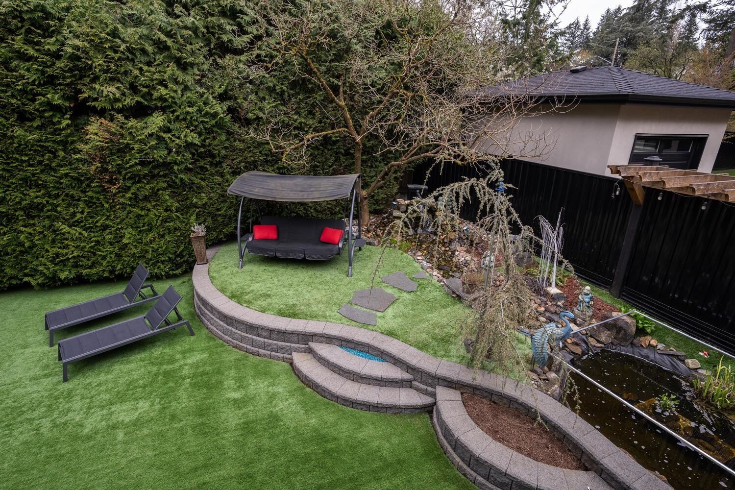 Listing Image 31