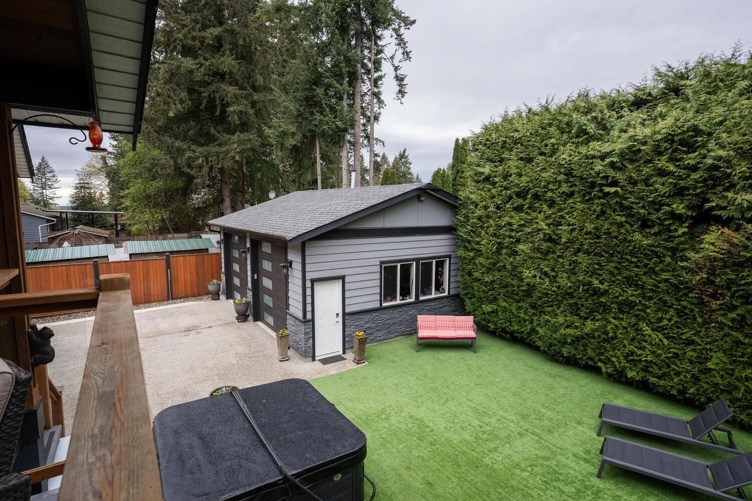 Listing Image 32